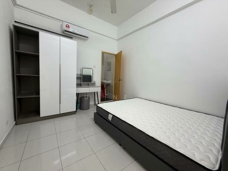 Service Residence for Rent at Sun City (Plaza Mentari) - Pauline Ng - PropertyGuru.com.my