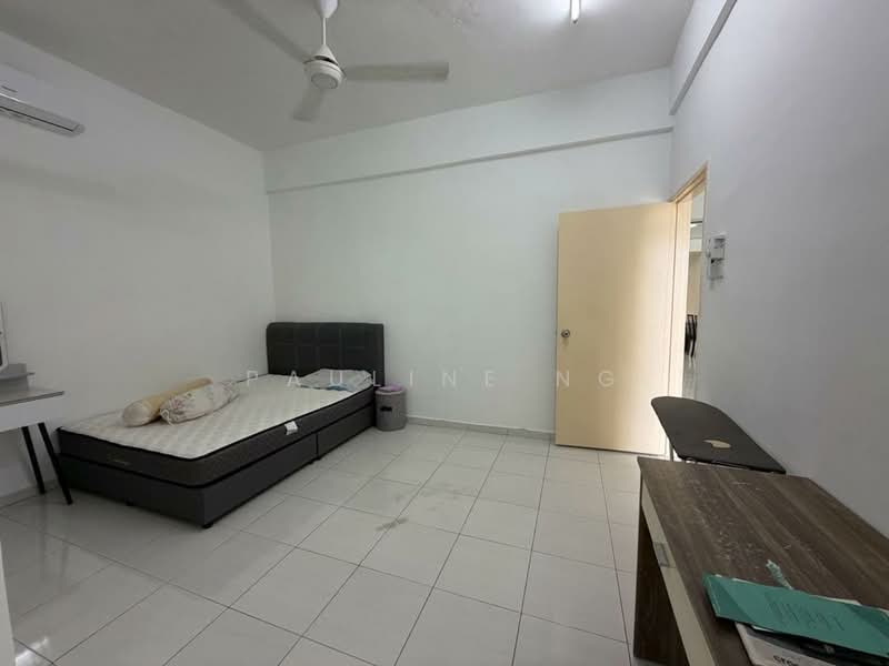 Service Residence for Rent at Sun City (Plaza Mentari) - Pauline Ng - PropertyGuru.com.my