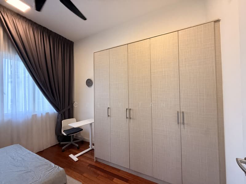 Kondominium untuk Disewa di Pavilion Hilltop - Cally Tan - PropertyGuru.com.my