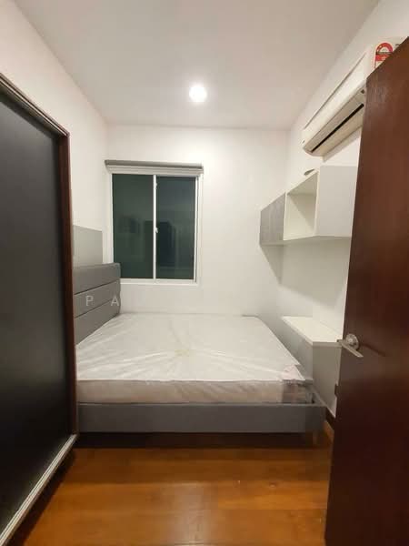Servis Apartment untuk Disewa di Paragon Residences @ Straits View - Pauline Ng - PropertyGuru.com.my