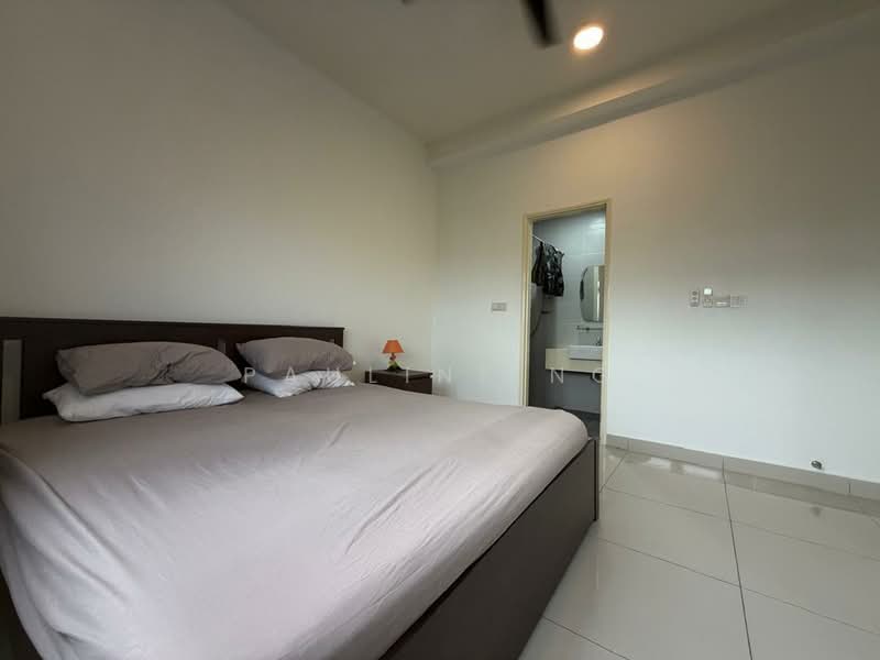 Service Residence for Rent at Meridin Suites @ The Meridin - Pauline Ng - PropertyGuru.com.my