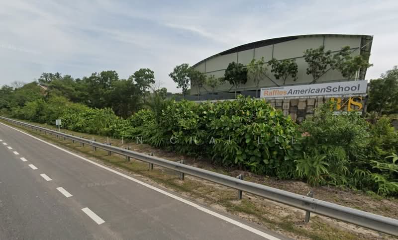 Rumah Teres untuk Dijual di Iskandar Puteri (Nusajaya) (Johor) - Jiin Chai Lee - PropertyGuru.com.my