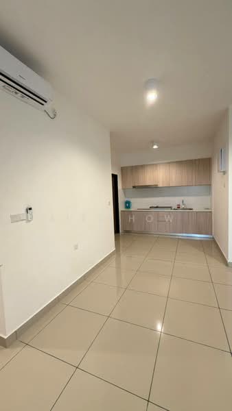 Service Residence for Rent at Veranda Residence - Alex How - Kitchen - PropertyGuru.com.my