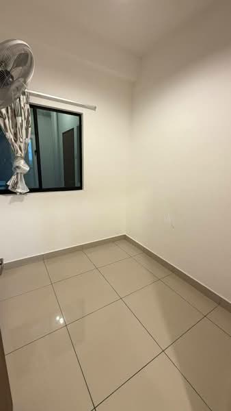 Service Residence for Rent at Veranda Residence - Alex How - Interior - PropertyGuru.com.my