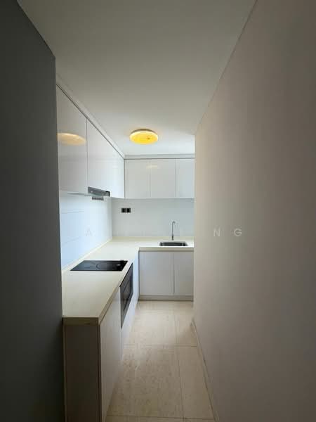 Servis Apartment untuk Disewa di V@SUMMERPLACE - Pauline Ng - PropertyGuru.com.my