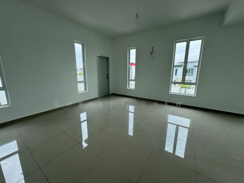 Rumah Banglo untuk Dijual di Bemban (Melaka) - Christy Chew - Interior - PropertyGuru.com.my