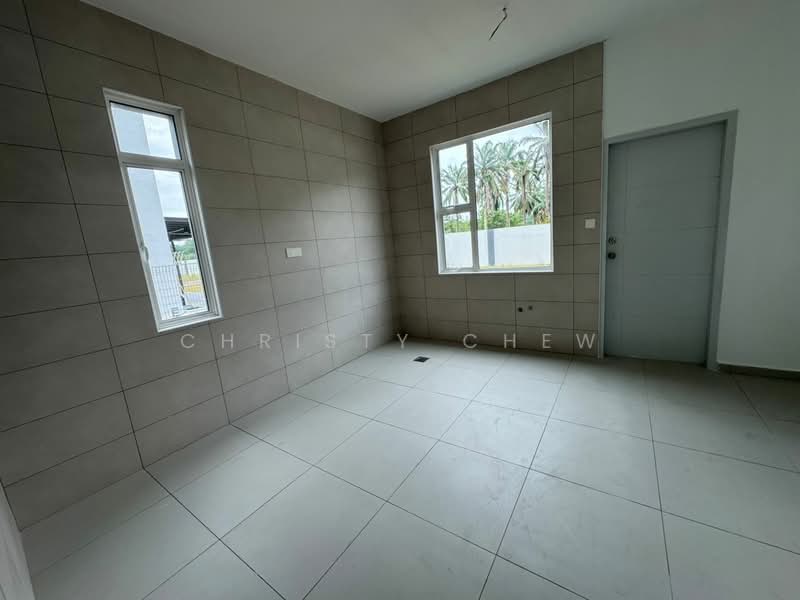 Rumah Banglo untuk Dijual di Bemban (Melaka) - Christy Chew - Interior - PropertyGuru.com.my
