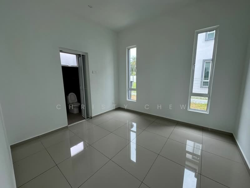Rumah Banglo untuk Dijual di Bemban (Melaka) - Christy Chew - Interior - PropertyGuru.com.my