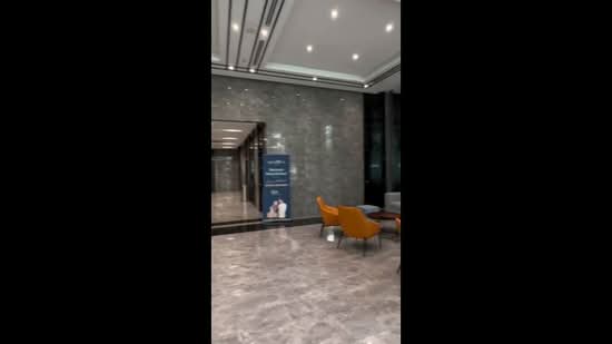 Townhouse for Rent in Shah Alam (Selangor) - Nazrin Affendy - PropertyGuru.com.my