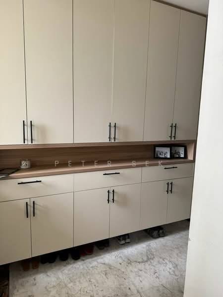 Kondominium untuk Dijual di Kiara 9 Residency - Peter Sek - Interior - PropertyGuru.com.my