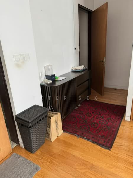 Kondominium untuk Dijual di Kiara 9 Residency - Peter Sek - Interior - PropertyGuru.com.my
