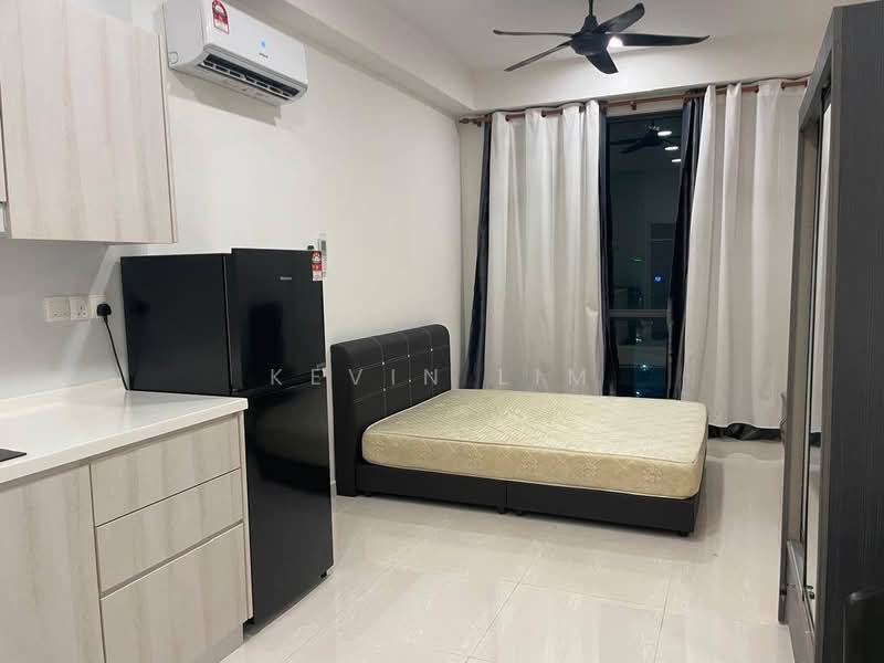 Condominium for Rent at SKS Pavillion Residences - Kevin Lim - PropertyGuru.com.my