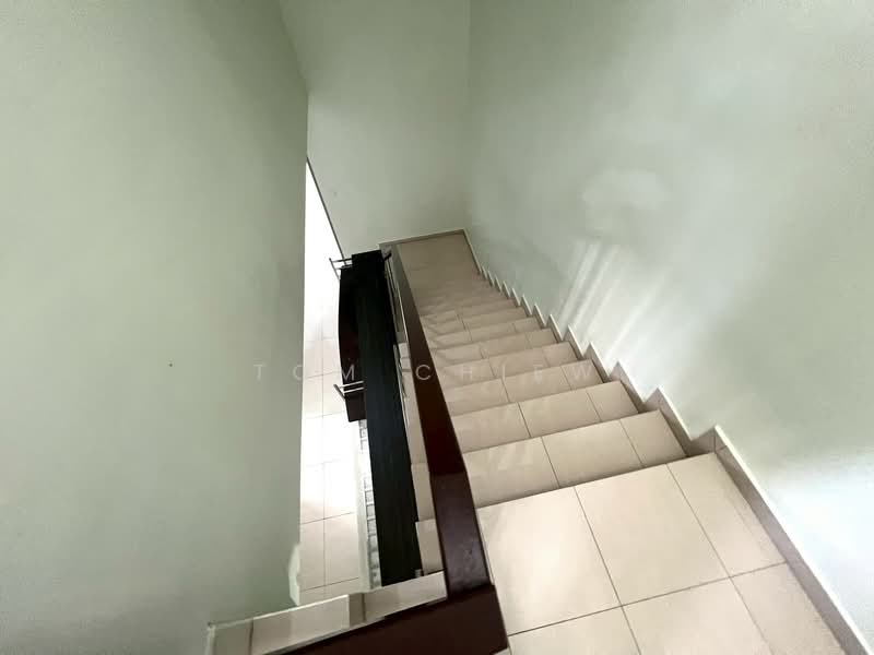 Cluster House for Sale in Horizon Hills (Iskandar Puteri (Nusajaya)) - Tom Chiew - Interior - PropertyGuru.com.my