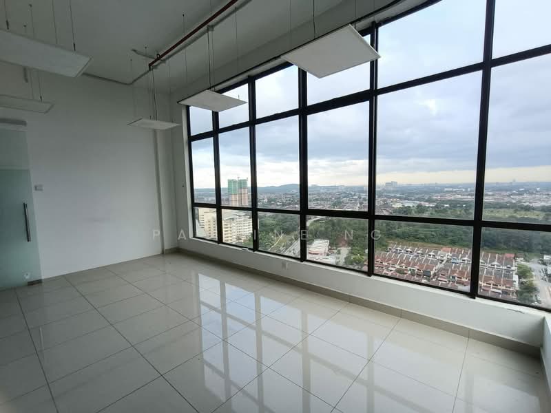 View