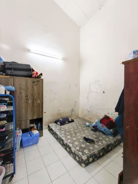 Rumah Teres 1 Tingkat untuk Dijual di Bandar Putra (Kulai) - Pauline Ng - PropertyGuru.com.my