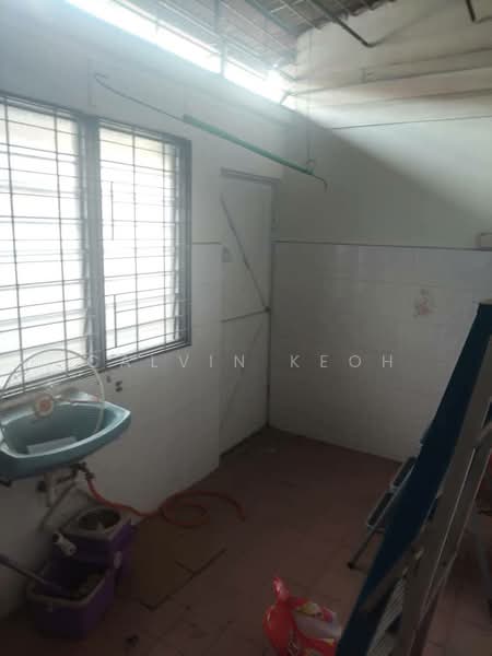 Rumah Teres 1 Tingkat untuk Dijual di Gelugor (Penang) - Calvin Keoh - Interior - PropertyGuru.com.my