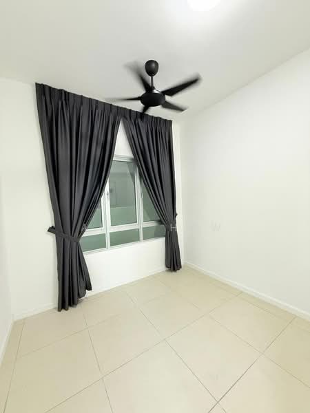Service Residence for Rent at One 49 Residence - Alex How - PropertyGuru.com.my