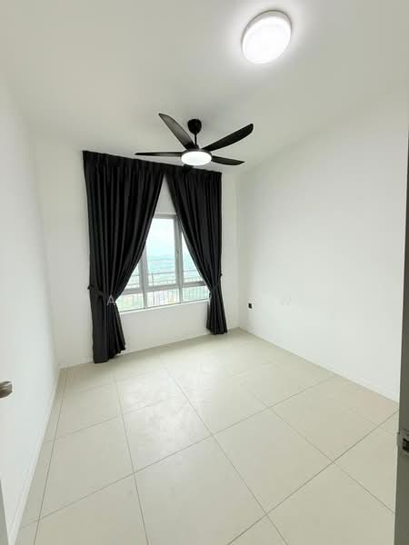 Service Residence for Rent at One 49 Residence - Alex How - PropertyGuru.com.my