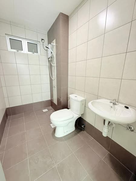Service Residence for Rent at One 49 Residence - Alex How - PropertyGuru.com.my