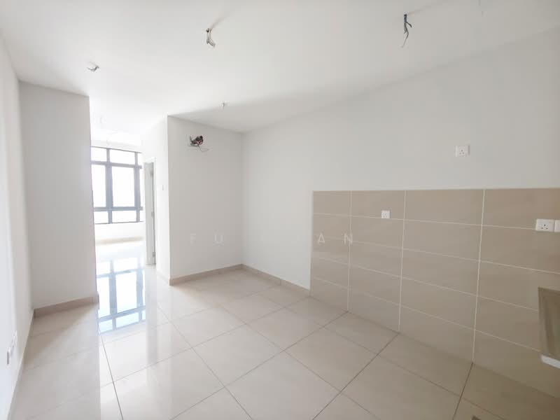 Kondominium untuk Dijual di Botanika - Fu Guan - PropertyGuru.com.my