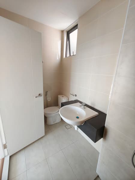 Kondominium untuk Dijual di Botanika - Fu Guan - PropertyGuru.com.my