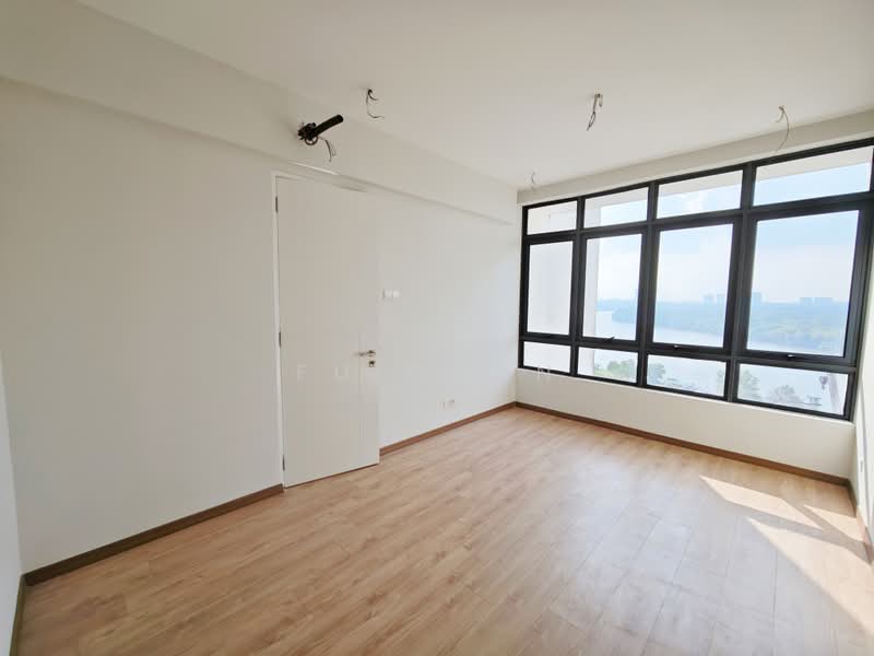 Kondominium untuk Dijual di Botanika - Fu Guan - PropertyGuru.com.my