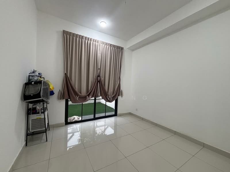 Terraced House for Sale in Johor Bahru (Johor) - Ym Wong - Interior - PropertyGuru.com.my