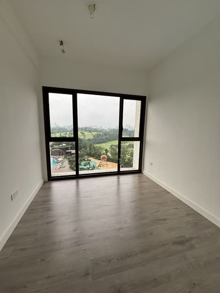Service Residence for Sale at Jendela Residences - Ron Tan - View - PropertyGuru.com.my
