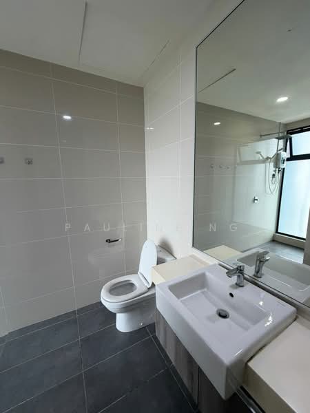 Servis Apartment untuk Disewa di Southkey Mosaic - Pauline Ng - PropertyGuru.com.my