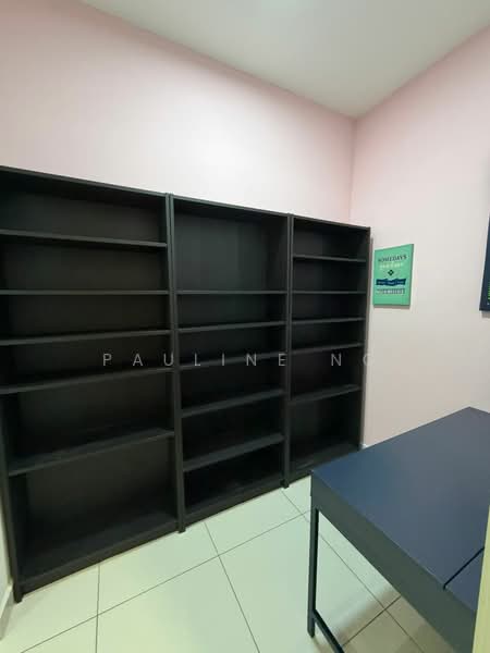 Servis Apartment untuk Disewa di Southkey Mosaic - Pauline Ng - PropertyGuru.com.my