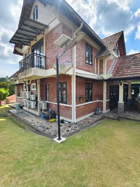 Bungalow for Sale in Straits View (Johor Bahru) - Michelle Fong - Exterior - PropertyGuru.com.my