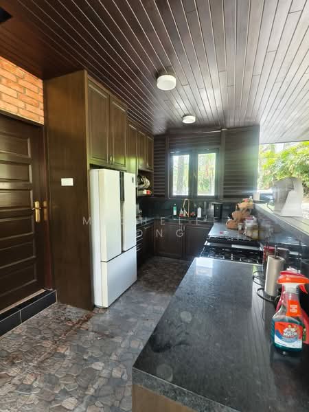 Bungalow for Sale in Straits View (Johor Bahru) - Michelle Fong - Kitchen - PropertyGuru.com.my