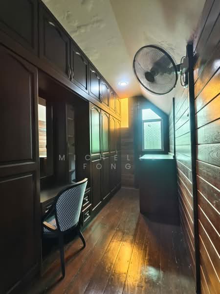 Bungalow for Sale in Straits View (Johor Bahru) - Michelle Fong - Interior - PropertyGuru.com.my