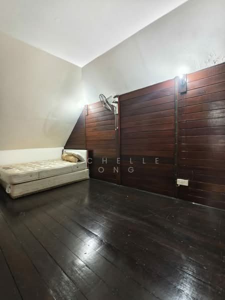 Bungalow for Sale in Straits View (Johor Bahru) - Michelle Fong - Bedroom - PropertyGuru.com.my