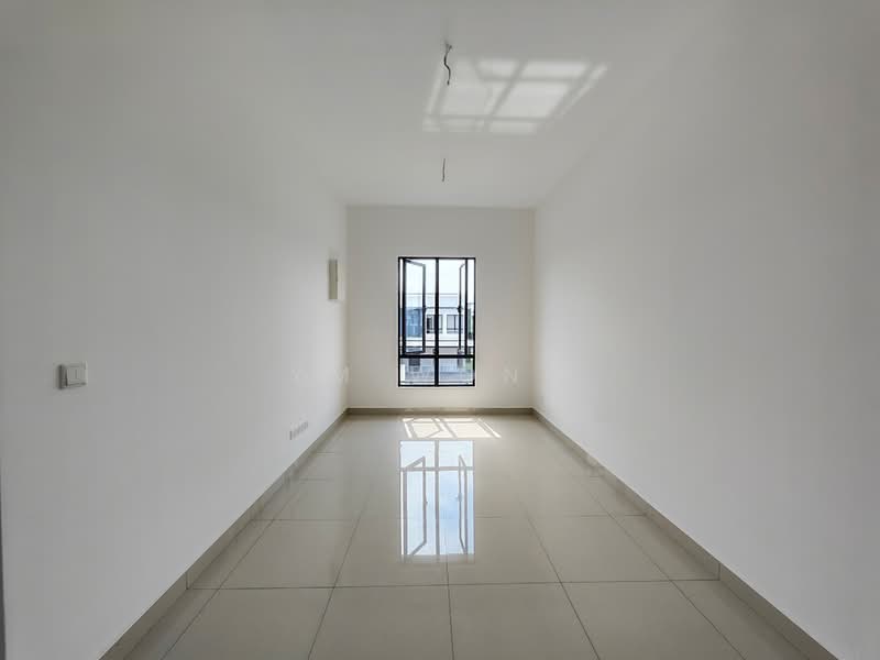 Cluster House for Sale in Johor Bahru (Johor) - Ym Wong - Interior - PropertyGuru.com.my