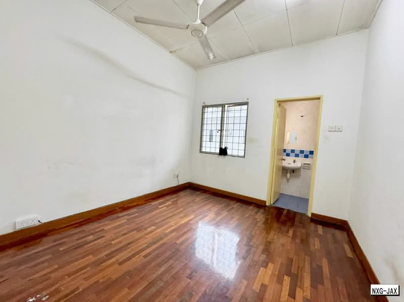 2-storey Terraced House for Rent in Bandar Botanic (Klang) - Ivy Por - Interior - PropertyGuru.com.my