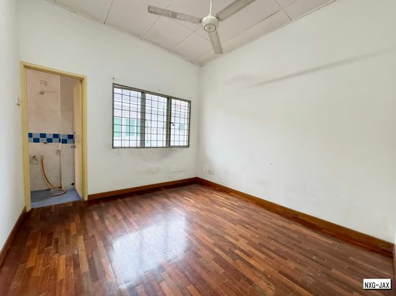 2-storey Terraced House for Rent in Bandar Botanic (Klang) - Ivy Por - Interior - PropertyGuru.com.my