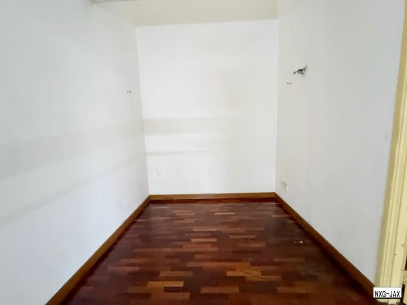 2-storey Terraced House for Rent in Bandar Botanic (Klang) - Ivy Por - Interior - PropertyGuru.com.my