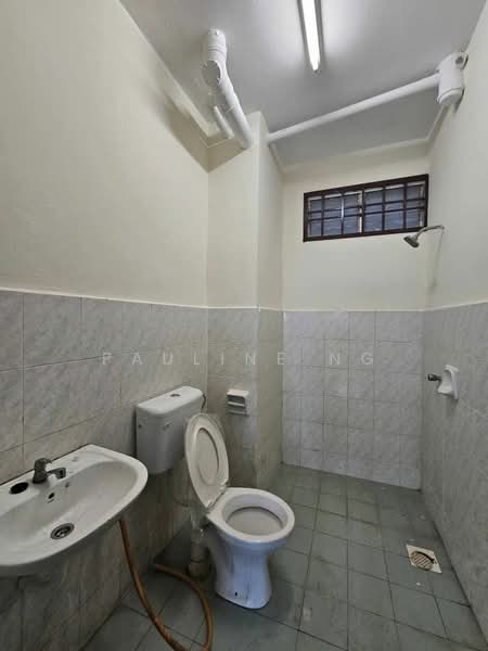 Apartment for Sale at Idaman Senibong - Pauline Ng - PropertyGuru.com.my