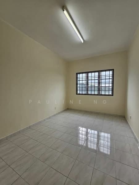 Apartment for Sale at Idaman Senibong - Pauline Ng - PropertyGuru.com.my
