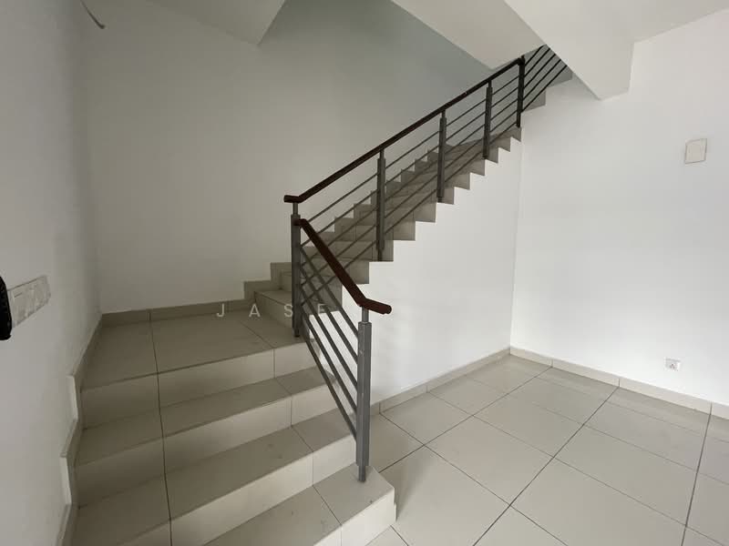 Rumah Teres 2 Tingkat untuk Disewa di Horizon Hills (Iskandar Puteri (Nusajaya)) - Jasen Tan - PropertyGuru.com.my