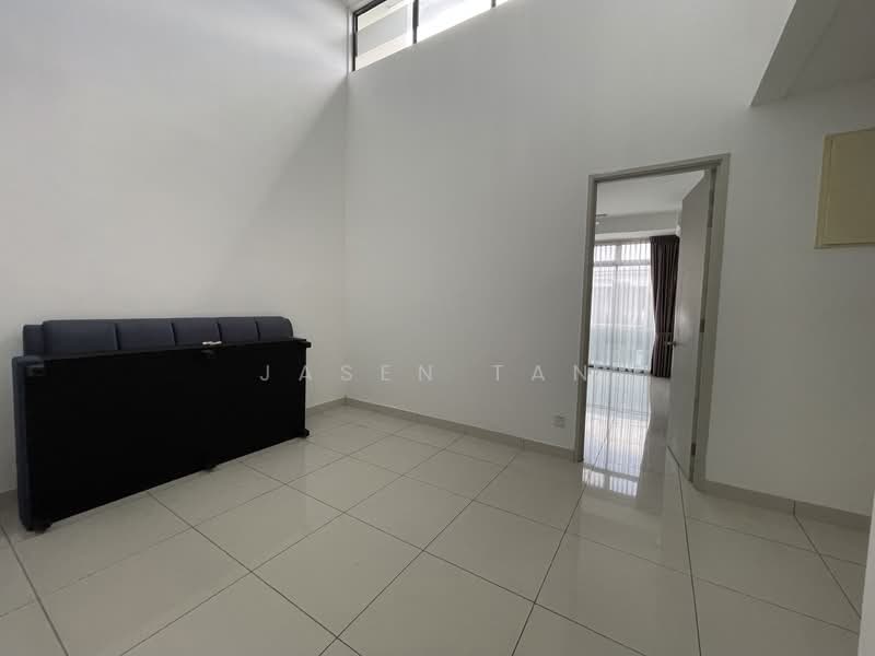 2-storey Terraced House for Rent in Horizon Hills (Iskandar Puteri (Nusajaya)) - Jasen Tan - PropertyGuru.com.my