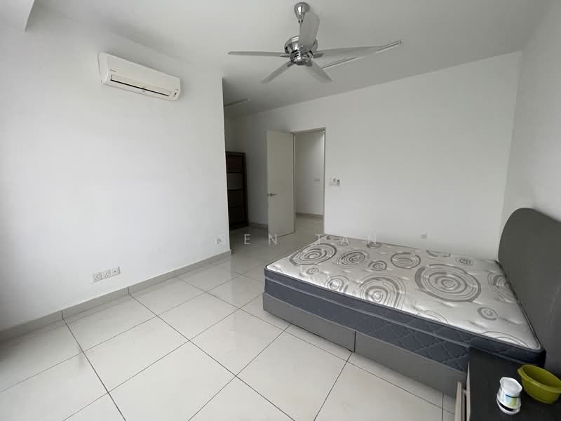 2-storey Terraced House for Rent in Horizon Hills (Iskandar Puteri (Nusajaya)) - Jasen Tan - PropertyGuru.com.my