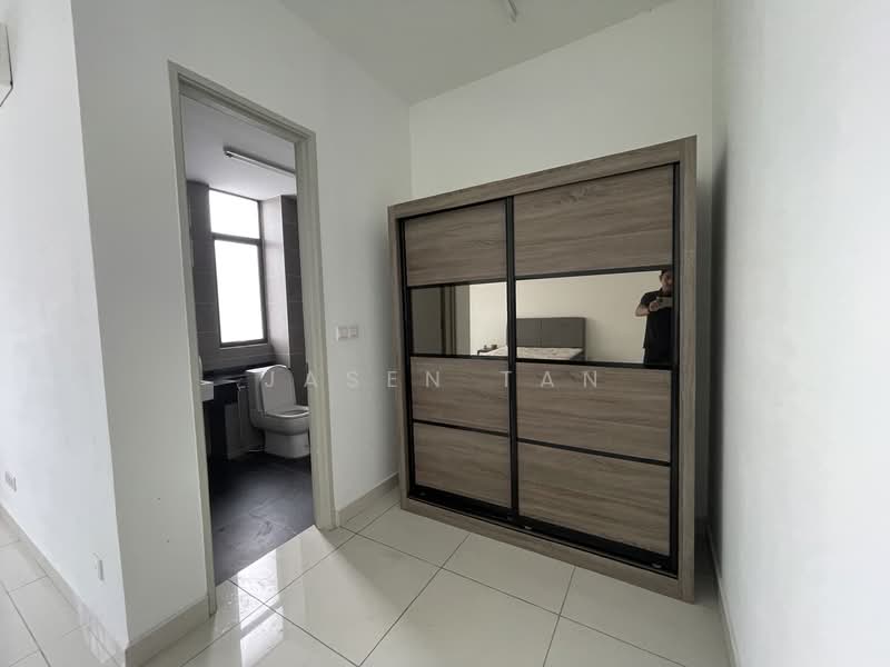 2-storey Terraced House for Rent in Horizon Hills (Iskandar Puteri (Nusajaya)) - Jasen Tan - PropertyGuru.com.my