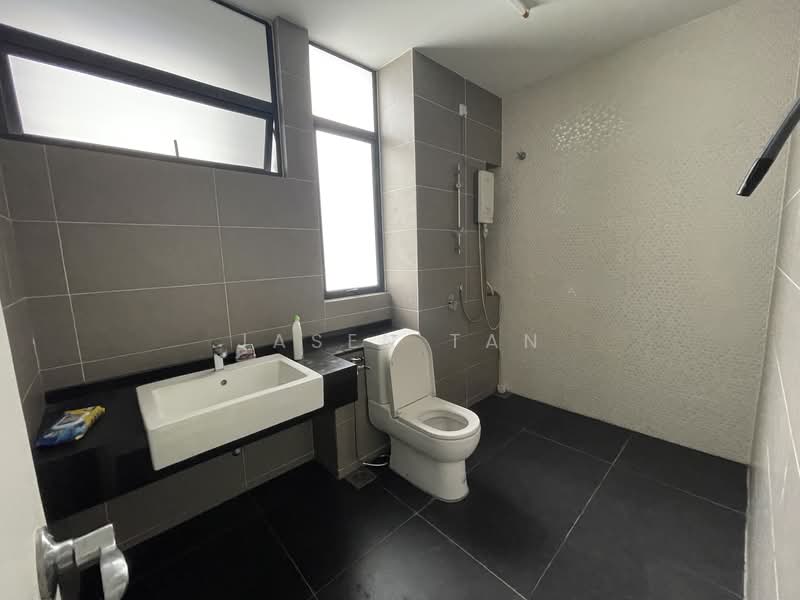 2-storey Terraced House for Rent in Horizon Hills (Iskandar Puteri (Nusajaya)) - Jasen Tan - PropertyGuru.com.my