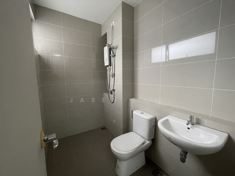 2-storey Terraced House for Rent in Horizon Hills (Iskandar Puteri (Nusajaya)) - Jasen Tan - PropertyGuru.com.my
