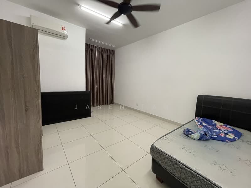 2-storey Terraced House for Rent in Horizon Hills (Iskandar Puteri (Nusajaya)) - Jasen Tan - PropertyGuru.com.my