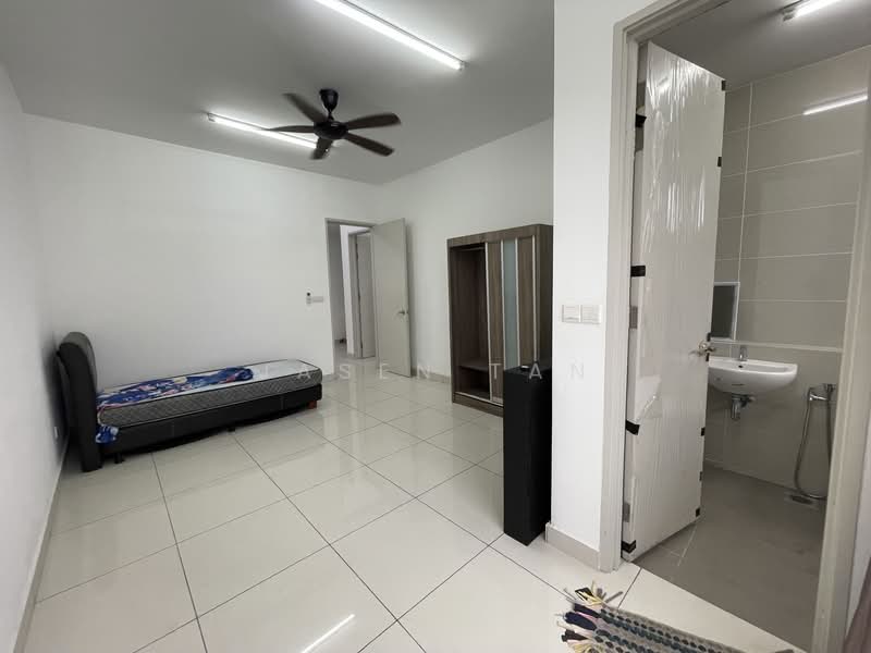 2-storey Terraced House for Rent in Horizon Hills (Iskandar Puteri (Nusajaya)) - Jasen Tan - PropertyGuru.com.my