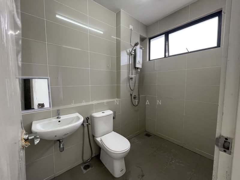 Rumah Teres 2 Tingkat untuk Disewa di Horizon Hills (Iskandar Puteri (Nusajaya)) - Jasen Tan - PropertyGuru.com.my