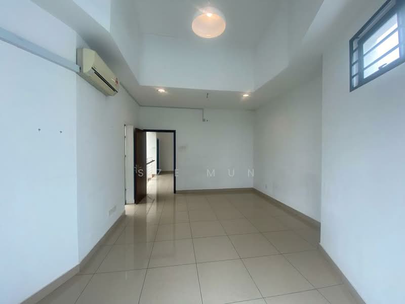 2-storey Terraced House for Sale in Laman Glenmarie (Shah Alam) - Sze Mun - Interior - PropertyGuru.com.my